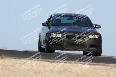 media/Mar-28-2025-Audi Club (Fri) [[dedf0af7ad]]/Open Track/9am (Turn 2)/